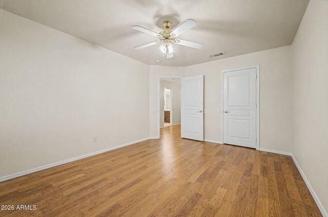 1722 E SAMUEL Drive, Phoenix, AZ 85024