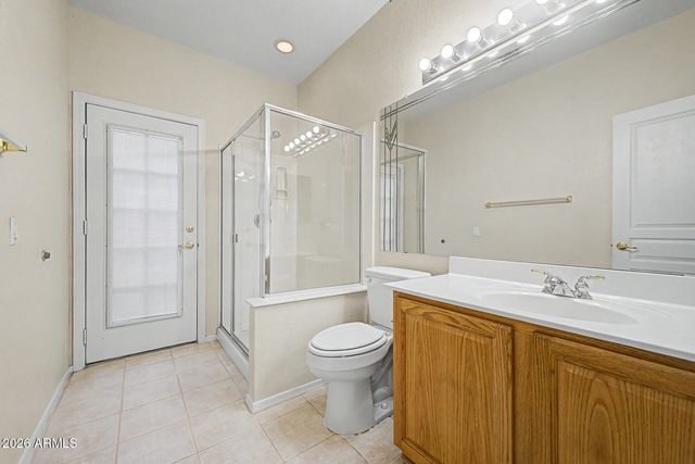 1722 E SAMUEL Drive, Phoenix, AZ 85024