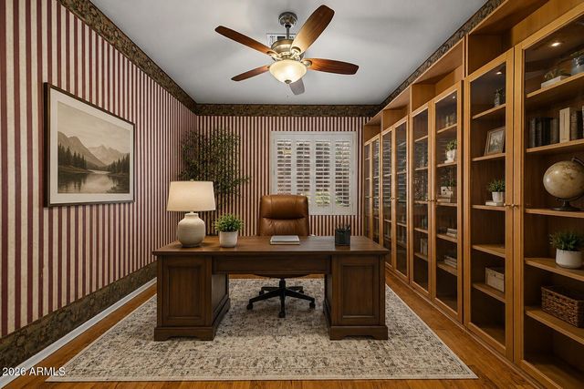 1722 E SAMUEL Drive, Phoenix, AZ 85024