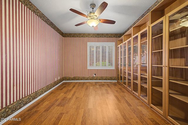 1722 E SAMUEL Drive, Phoenix, AZ 85024