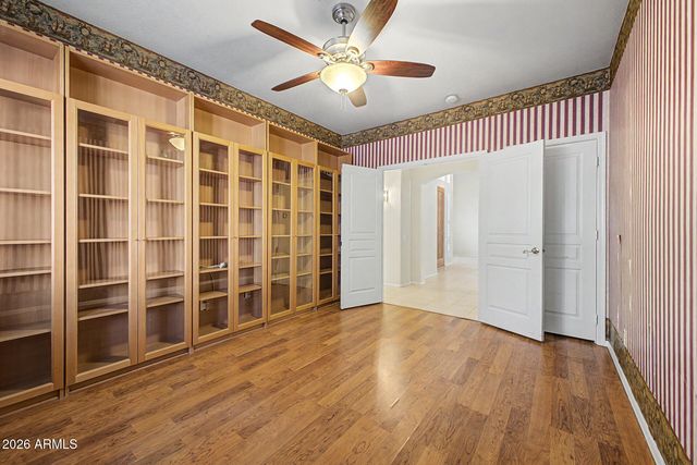1722 E SAMUEL Drive, Phoenix, AZ 85024