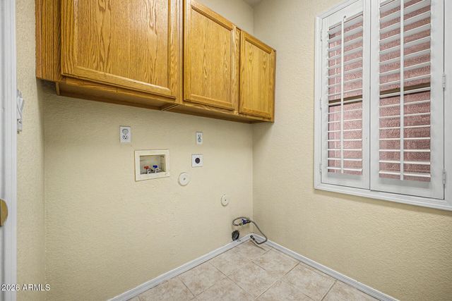 1722 E SAMUEL Drive, Phoenix, AZ 85024