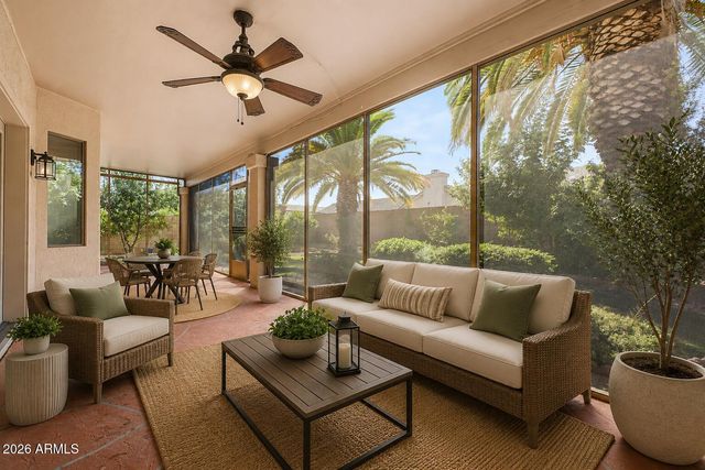 1722 E SAMUEL Drive, Phoenix, AZ 85024