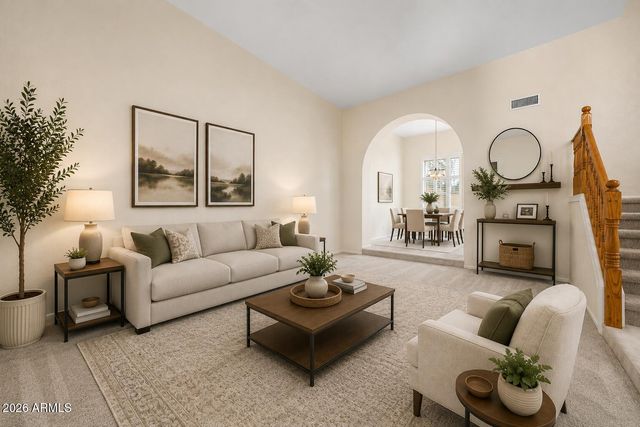 1722 E SAMUEL Drive, Phoenix, AZ 85024