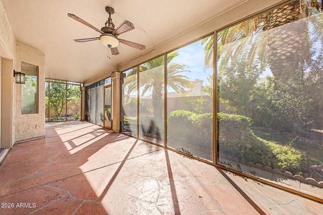 1722 E SAMUEL Drive, Phoenix, AZ 85024