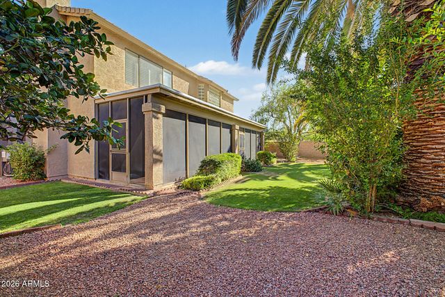 1722 E SAMUEL Drive, Phoenix, AZ 85024