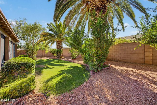 1722 E SAMUEL Drive, Phoenix, AZ 85024