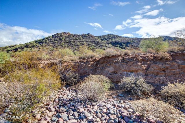 1722 E SAMUEL Drive, Phoenix, AZ 85024