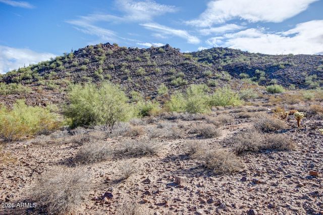 1722 E SAMUEL Drive, Phoenix, AZ 85024