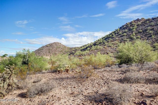 1722 E SAMUEL Drive, Phoenix, AZ 85024