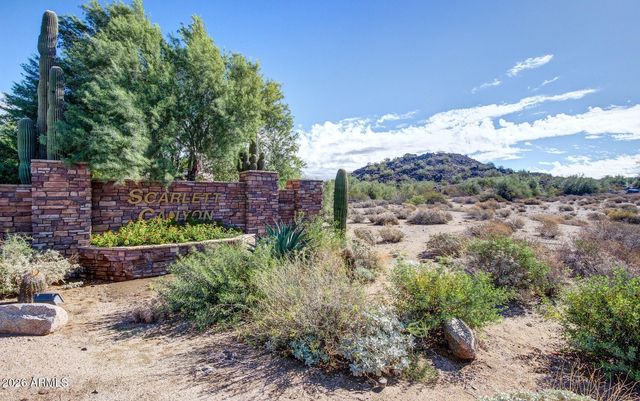 1722 E SAMUEL Drive, Phoenix, AZ 85024