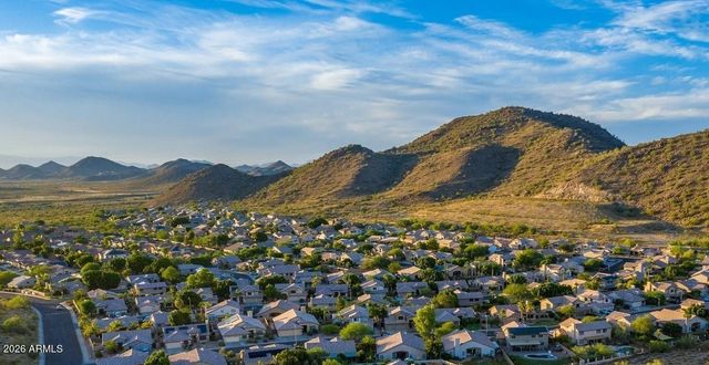 1722 E SAMUEL Drive, Phoenix, AZ 85024
