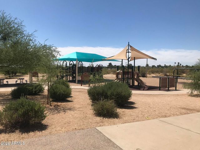1722 E SAMUEL Drive, Phoenix, AZ 85024