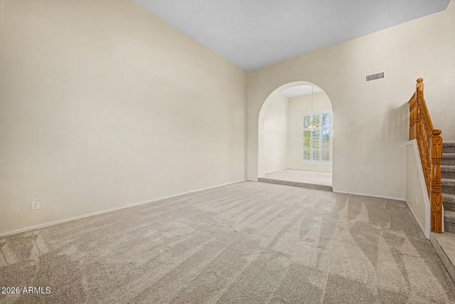 1722 E SAMUEL Drive, Phoenix, AZ 85024