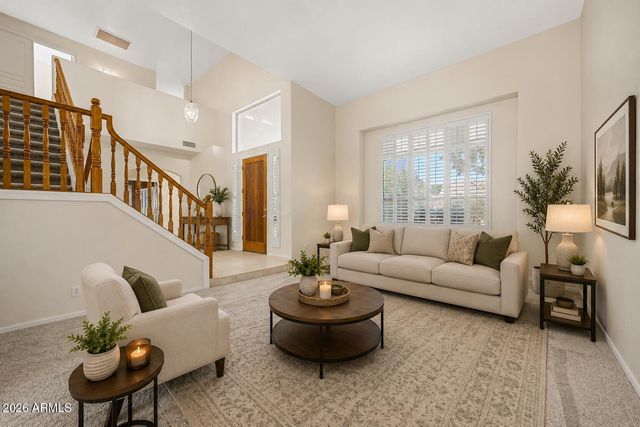 1722 E SAMUEL Drive, Phoenix, AZ 85024
