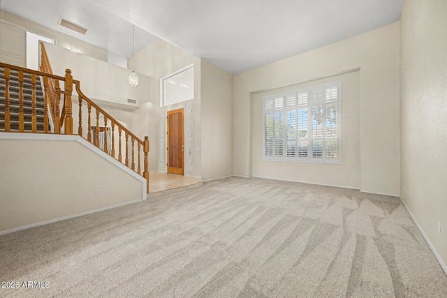 1722 E SAMUEL Drive, Phoenix, AZ 85024