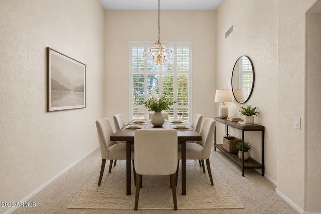1722 E SAMUEL Drive, Phoenix, AZ 85024