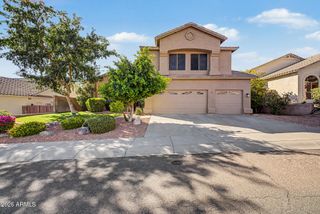 1722 E SAMUEL Drive, Phoenix, AZ 85024