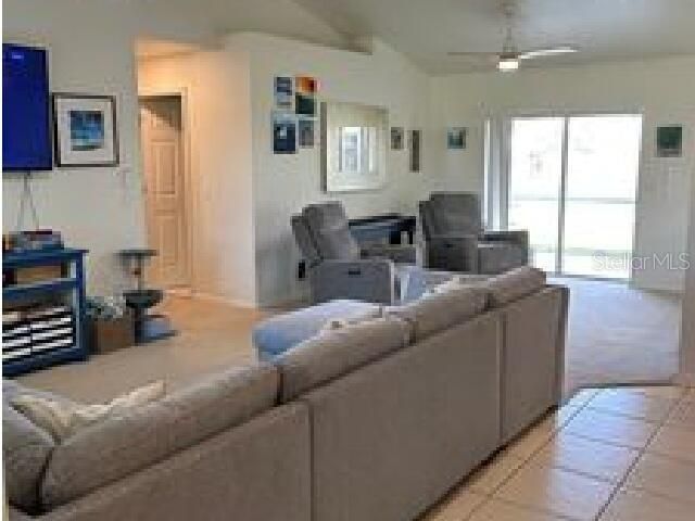 7546 EBRO ROAD, Englewood, FL 34224