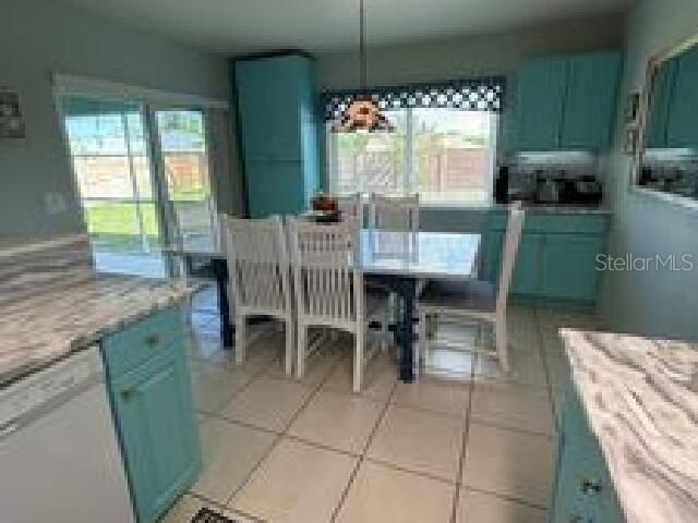 7546 EBRO ROAD, Englewood, FL 34224