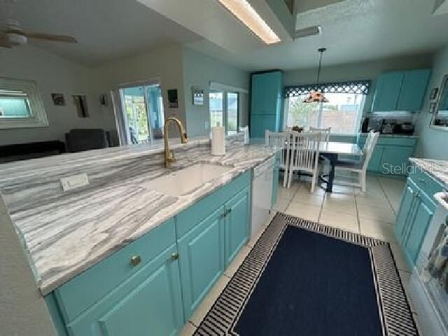 7546 EBRO ROAD, Englewood, FL 34224