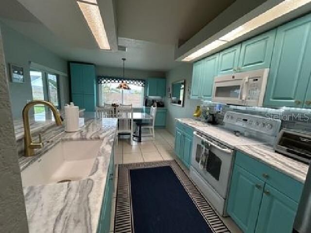 7546 EBRO ROAD, Englewood, FL 34224