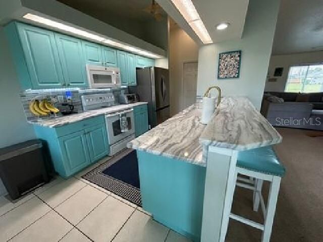 7546 EBRO ROAD, Englewood, FL 34224