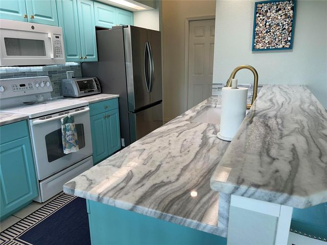 7546 EBRO ROAD, Englewood, FL 34224