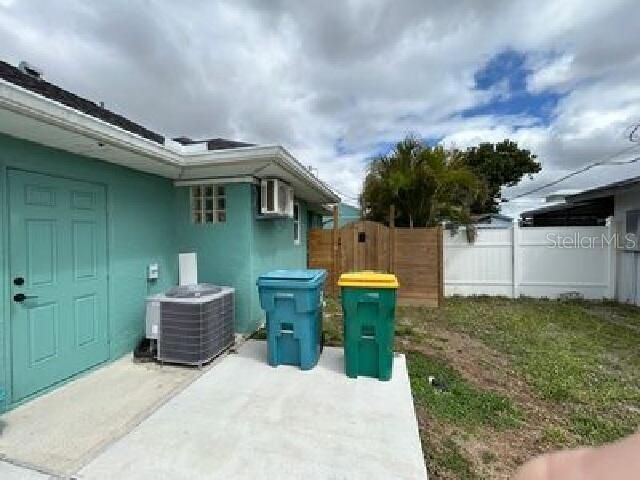 7546 EBRO ROAD, Englewood, FL 34224