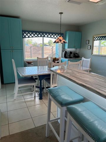 7546 EBRO ROAD, Englewood, FL 34224