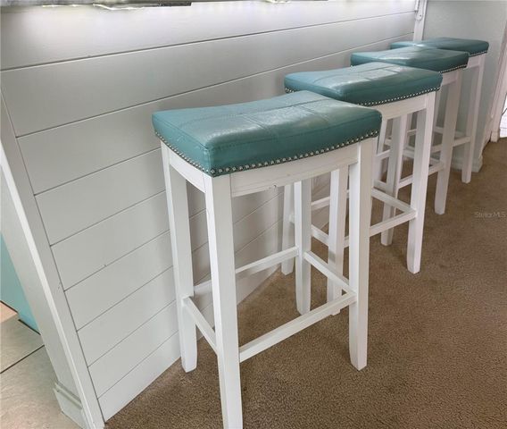 7546 EBRO ROAD, Englewood, FL 34224