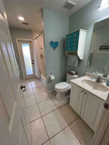 7546 EBRO ROAD, Englewood, FL 34224