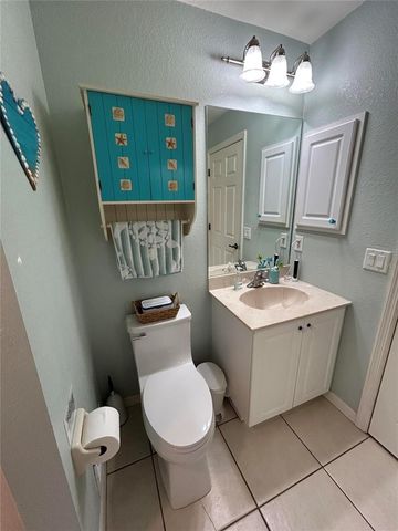 7546 EBRO ROAD, Englewood, FL 34224