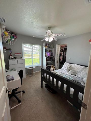 7546 EBRO ROAD, Englewood, FL 34224