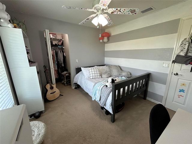 7546 EBRO ROAD, Englewood, FL 34224