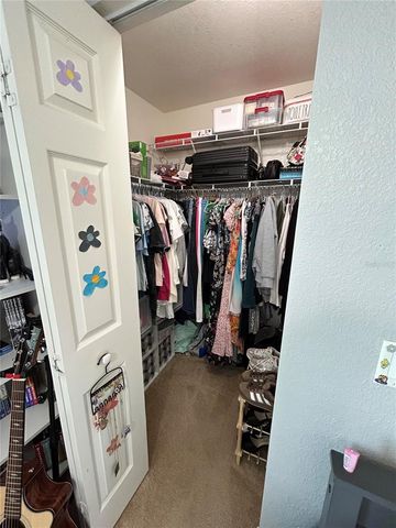 7546 EBRO ROAD, Englewood, FL 34224