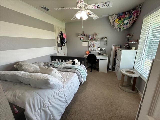 7546 EBRO ROAD, Englewood, FL 34224