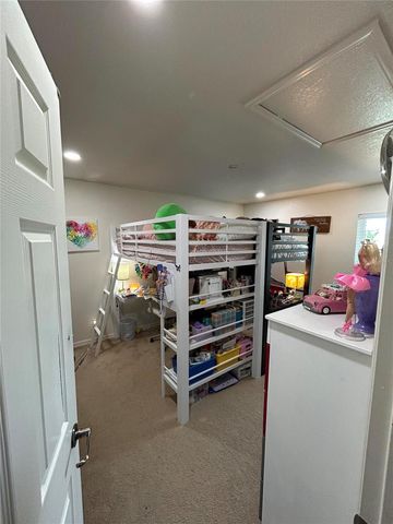 7546 EBRO ROAD, Englewood, FL 34224