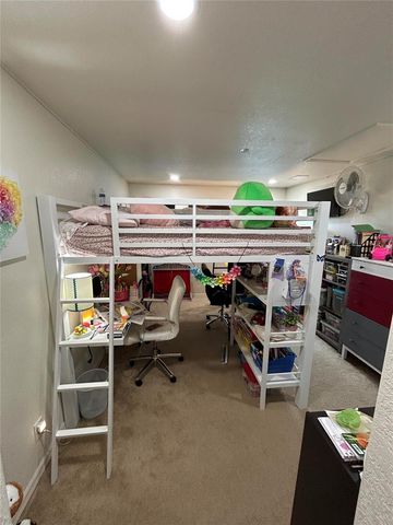 7546 EBRO ROAD, Englewood, FL 34224