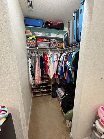 7546 EBRO ROAD, Englewood, FL 34224