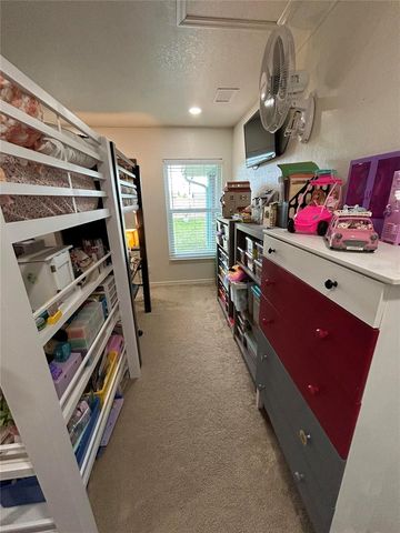 7546 EBRO ROAD, Englewood, FL 34224