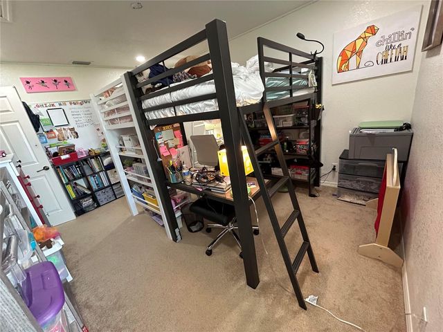 7546 EBRO ROAD, Englewood, FL 34224