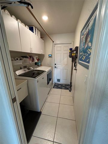 7546 EBRO ROAD, Englewood, FL 34224