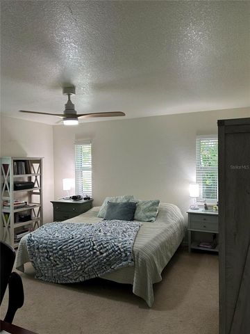 7546 EBRO ROAD, Englewood, FL 34224