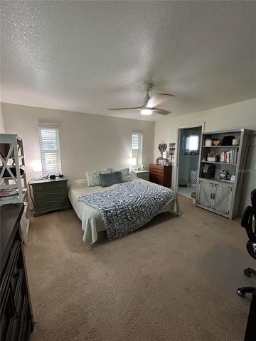 7546 EBRO ROAD, Englewood, FL 34224