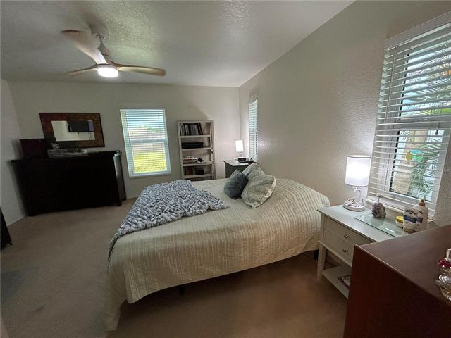 7546 EBRO ROAD, Englewood, FL 34224