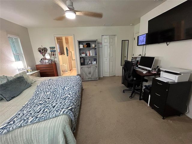 7546 EBRO ROAD, Englewood, FL 34224