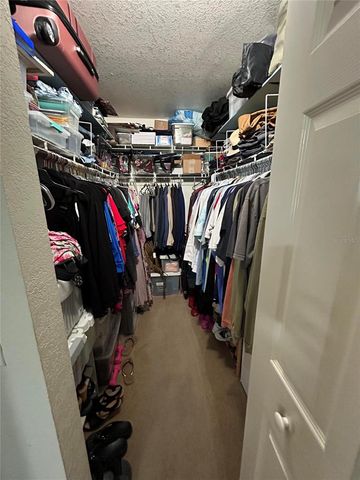 7546 EBRO ROAD, Englewood, FL 34224