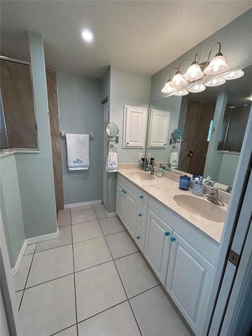 7546 EBRO ROAD, Englewood, FL 34224