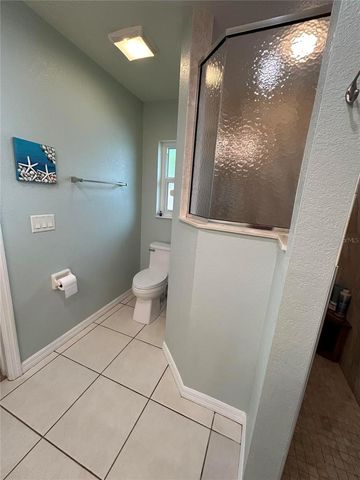 7546 EBRO ROAD, Englewood, FL 34224